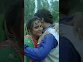 Download Lagu Badla Jatti Da | Dil Lai Ke Mohabatan | Sarvjeet Kaur #badlajattida #guggugill #upasanasingh