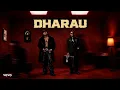 Diamond Platnumz x Ibraah - Dharau (Acoustic Audio)