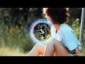 Callum Scott - Rise (Lee Keenan Bootleg) | Orryy