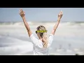 Download Lagu jake banfield - ocean's (rap remix)