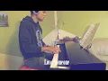 Lukas Graham - Love Someone - Piano Cover - Slower Ballad Cover