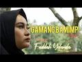 Lagu GAMANG BAMIMPI-Kintani-Cover Fadilah Yolanda