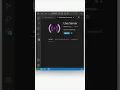 Fixed Live Server Problem In Visual Studio Code