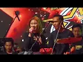 DIKE SABRINA - TAU TATU (OFFICIAL VIDEO MUSIC) || DP MUSIC