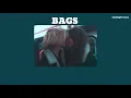 Clairo - Bags [แปลเพลง/thaisub]