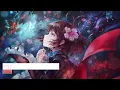 Aimer - Butterfly knot『蝶々結び feat. RADWIMPS』