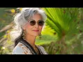2025 Boho Chic Capsule Wardrobe for Women 50-70 Stay Stylish Ageless
