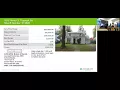 1676 IRENE COURT TEANECK NJ - 07666