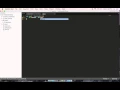 Intro to Javascript - Find the vowels of a string