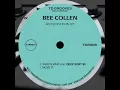 Lagu Deep Sort 95, Bee Collen _ Who Is Who (Original mix)
