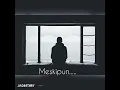 Download Lagu Story SAMPAI JUMPA