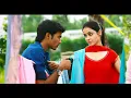 Download Lagu Bhagambhag (HD)- Superhit Blockbuster South Hindi Dubbed Action Movie | Tarun, Genelia | Love Story