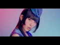 DAOKO 『BANG!』 Music Video［HD］