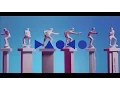 Download Lagu DAOKO 『BANG!』 Music Video［HD］