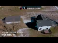 143144 Burma Road Mosinee WI