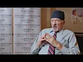Meet Gastroenterologist in Palm Beach Florida Dr Michael Monzel