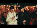 Linea Personal X Angel Tumbado X Fuerza Regida - Tragos Amargos [Live]