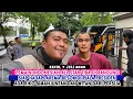 Download Lagu INDONESIAN ALL STAR TIBA DI BANDUNG SIAP HADAPI AREMA BESOK || ADA RIKO DAN WITAN DARI PERSIJA