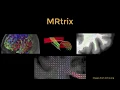 Installing MRtrix