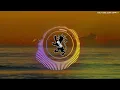 Steff Little - Diving Faces vs Stay