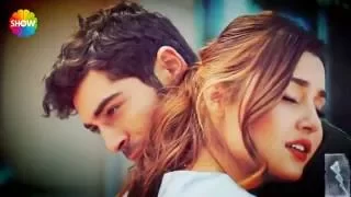                                    وأدى حالي معاك   حياة ومراد من مسلسل الحب لا يفهم من الكلام دندنها