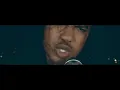 Tommy Lee Sparta - HERO - Official Music video