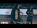 Download Lagu Tommy Lee Sparta - HERO - Official Music video