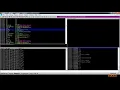 Metasploit Penetration Testing Recipes Fuzzing and EIP Control packtpub com