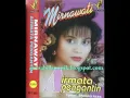 Mirnawati - Air Mata Pengantin