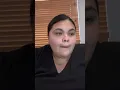 Nursing Implications
