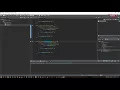 Java Tutorial - Public and Private COMP 202
