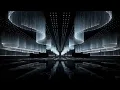 Underground Sounds (Melodic Techno, Progressive House) 317