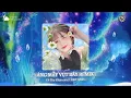 Download Lagu Dù biết yêu em là sai remix - ÁNG MÂY VỤT BAY REMIX x Lê Thu Thảo cover