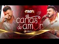 Download Lagu Banda Sul Brass - CARTAS DE AMOR | DVD 15 ANOS