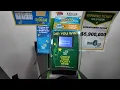 Unclaimed 5 9 million NJ lottery ticket is expiring