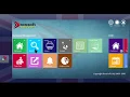 Docusoft - How To Publish Document In Portal Document Portal
