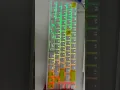 Download Lagu DUCKY KEYBOARD SWITCHING RGB COLOURS ITSELF AND NOT TYPING *HOW TO FIX*