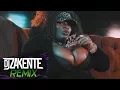 Jojo Maronttinni - Que Tiro Foi Esse ( DJ Zakente Remix ) AFRO HOUSE