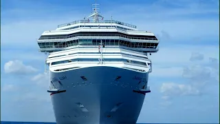 بابور لي هز رقية اولاد قبودية 