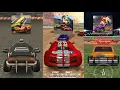 Download Lagu Derby Destruction vs Derby Demolition 2 vs Derby Demolition 3 - Android Derby Game Comparison
