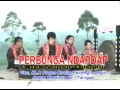 Download Lagu \