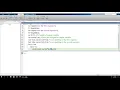 Experiment 4 - linear convolution DSP lab