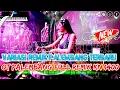 Lagu OT PALEMBANG VARIASI REMIK KN 1400 REMIK PALEMBANG FULL BASS  MUSIK KENCANG TANPA LAGU TERBARU