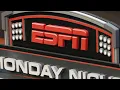 DirecTV Disney update ESPN and other channels return with a new deal