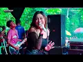 Download Lagu NEVADA MUSIC - JAGUNG REBUS - EVIS RENATA - HAPPY PARTY#7 PEWEPE - LEBAK PAKISAJI JEPARA