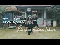 Download Lagu Tari Kreasi Kelompok Andika Labewa | SMA Negeri 1 Wamena
