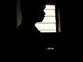 Download Lagu story wa langit bumi wali video viral cover