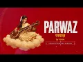 Parwaz by Farak – Female Indian Classical Cover | Heartfelt Cover Song