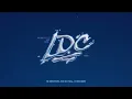 No Limit, Gazo, Vacra - LDC (Audio Officiel)