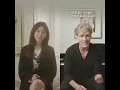 Bad Boy - Christopher & CHUNG HA
